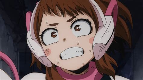 porno uraraka|uraraka Search